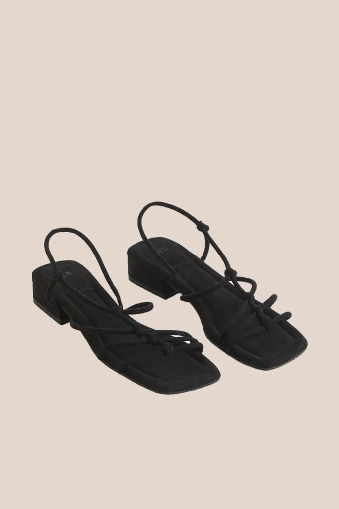 hmsandals