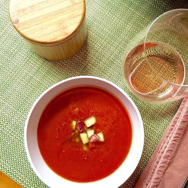 ariadneartiles gazpacho