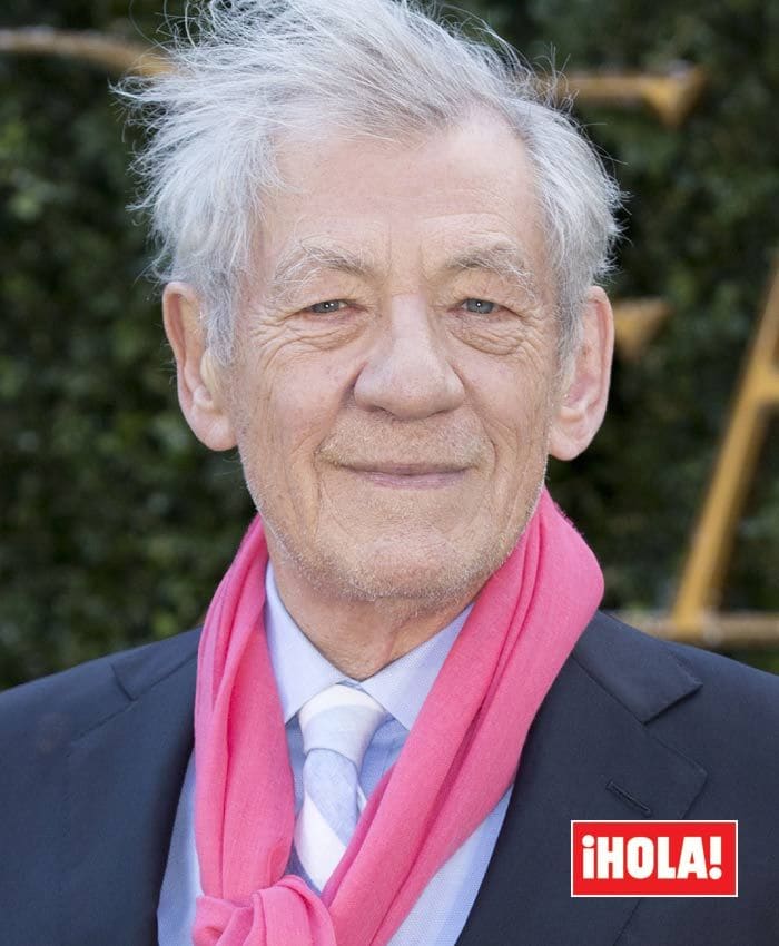 ian-mckellen-gtres