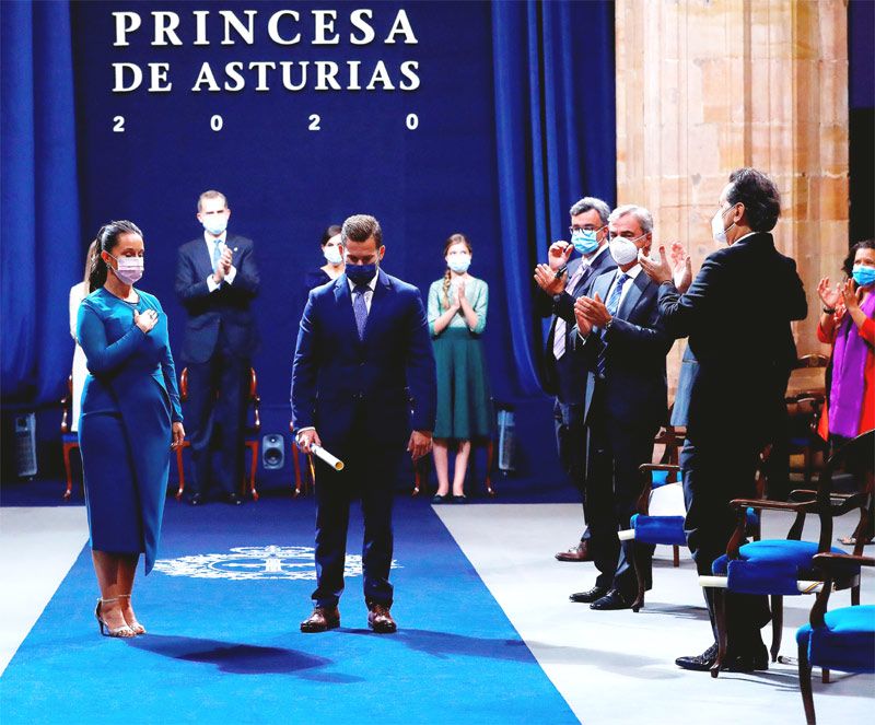 premios asturias11