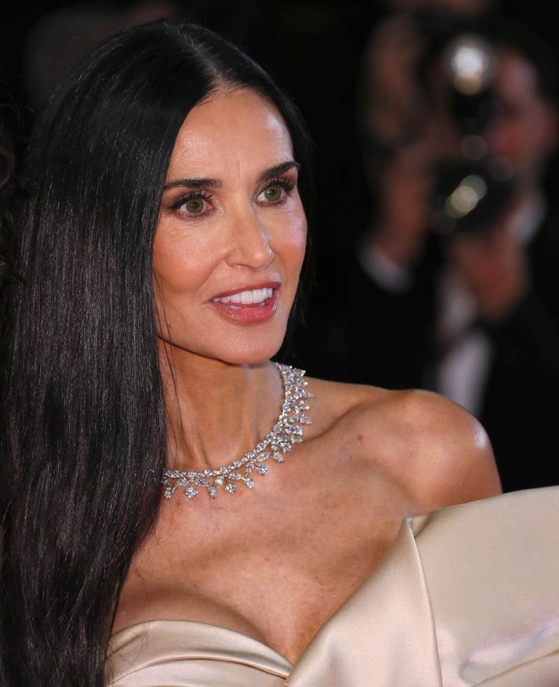 demi moore cannes 00120240520a