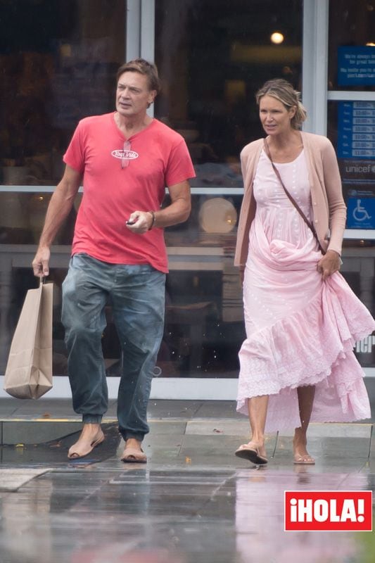 elle-macpherson-andrew-wakefield