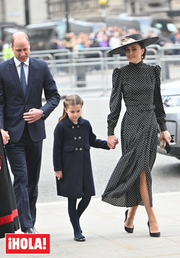 kate-middleton-funeral-2z