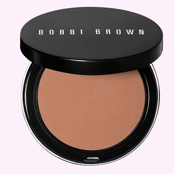 polvos bronceadores bobbi brown