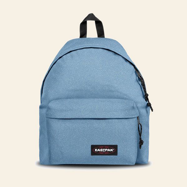 eastpack