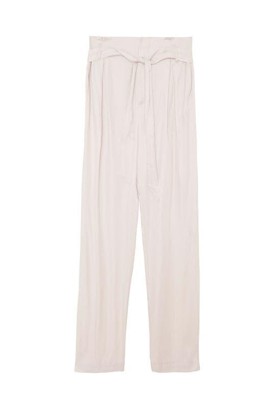 pantalon_fluido intropia