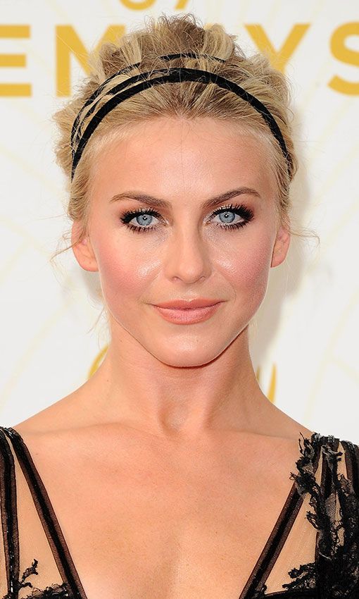 premios_emmy_julianne_hough_3