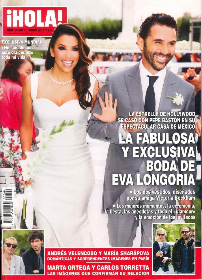 revista1