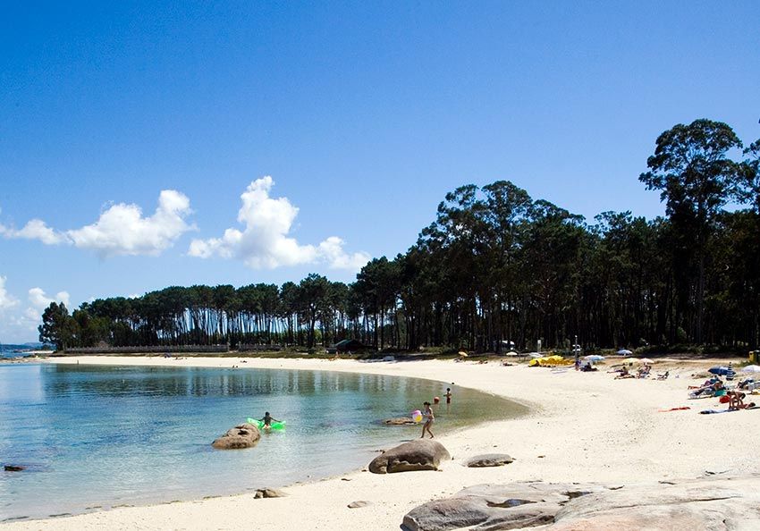 Playa-de-A-Illa-de-Arousa