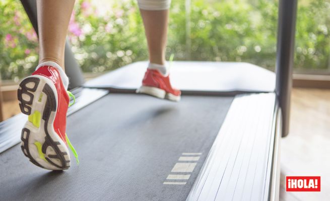 prepararcarrera cinta 