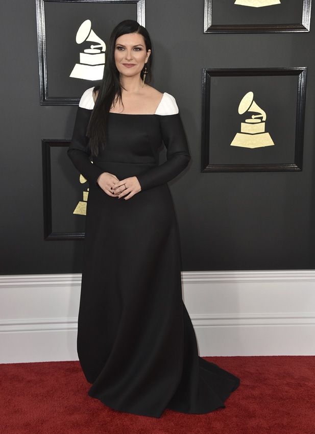 laura_pausini_grammy_1a