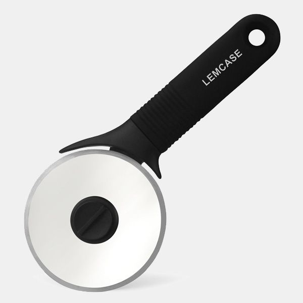 gadgets cocina cine cortapizzas