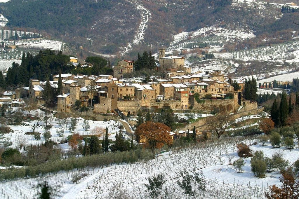 a_Toscana_Montefioralle_SCE0654