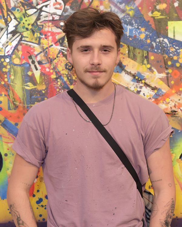 brooklyn beckham