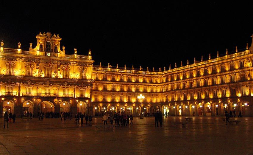 especial_halloween_planes_paseo_nocturno_salamanca_1a