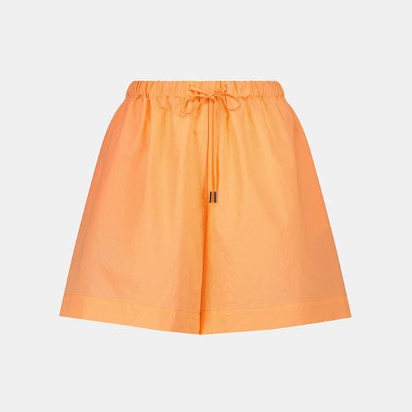 max mara shorts