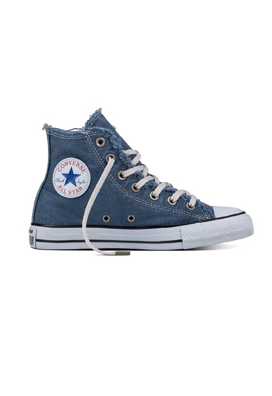 zapatillas converse