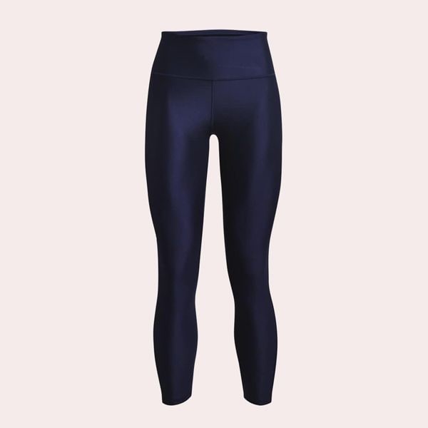 under armour leggins