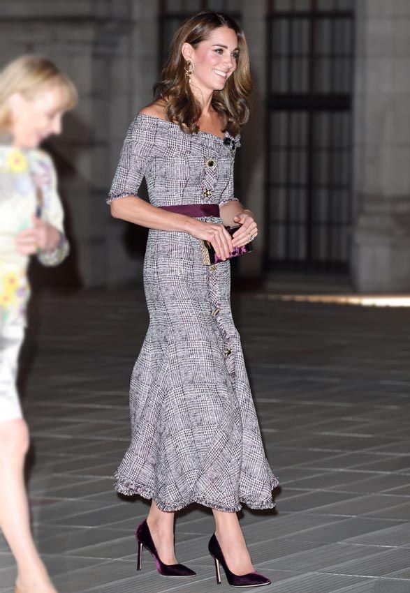 05katemiddleton1a