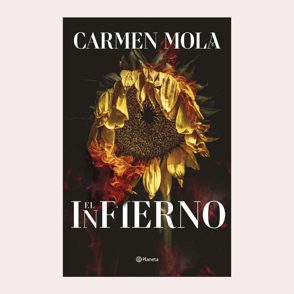 'El infierno' (2023)