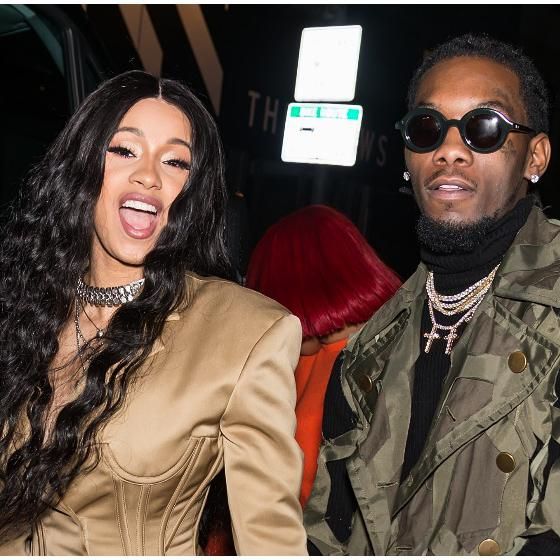 cardi b offset historia de amor 05 a