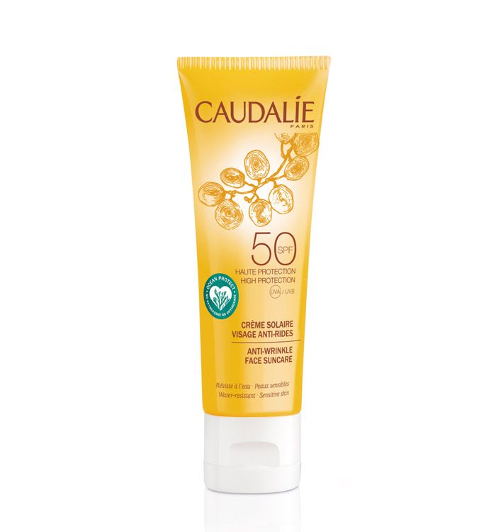 caudalie