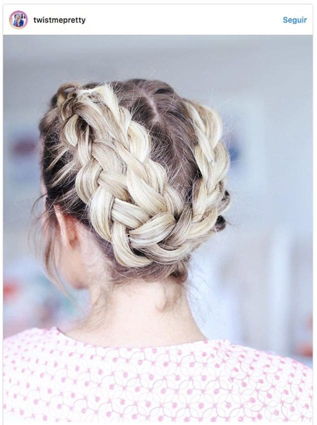 boxer_braids_9a