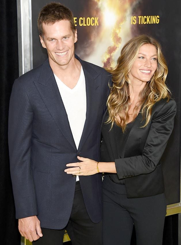 gisele_bundchen_brady_1a