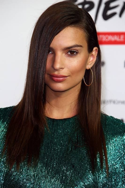 emily ratajkowski 23a