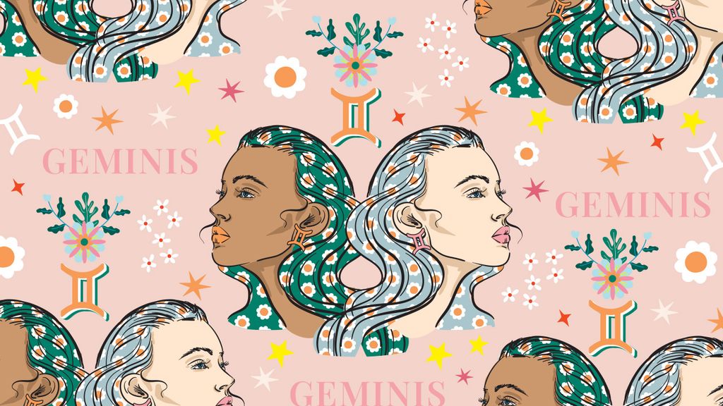 Signo de Géminis