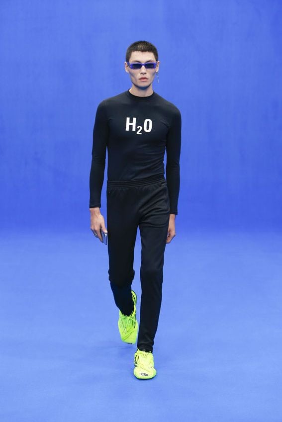 balenciaga013a