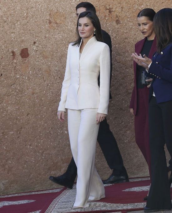 reina letizia 7a