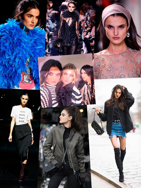 blanca_padilla_fashion_weeks_0a