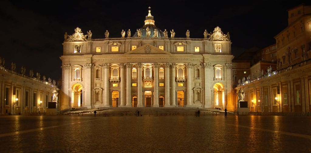 a_vatican