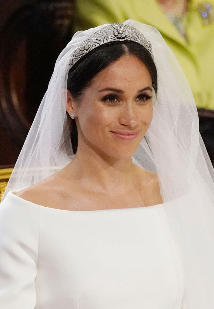 meghan princesa2