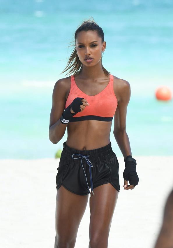 jasmine_tookes_vs_5a