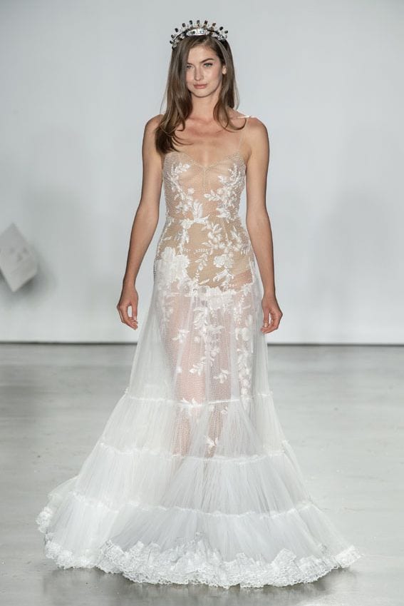 inbal dror022a