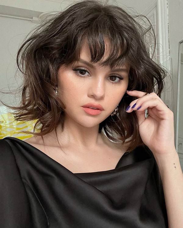 selena-corte-pelo