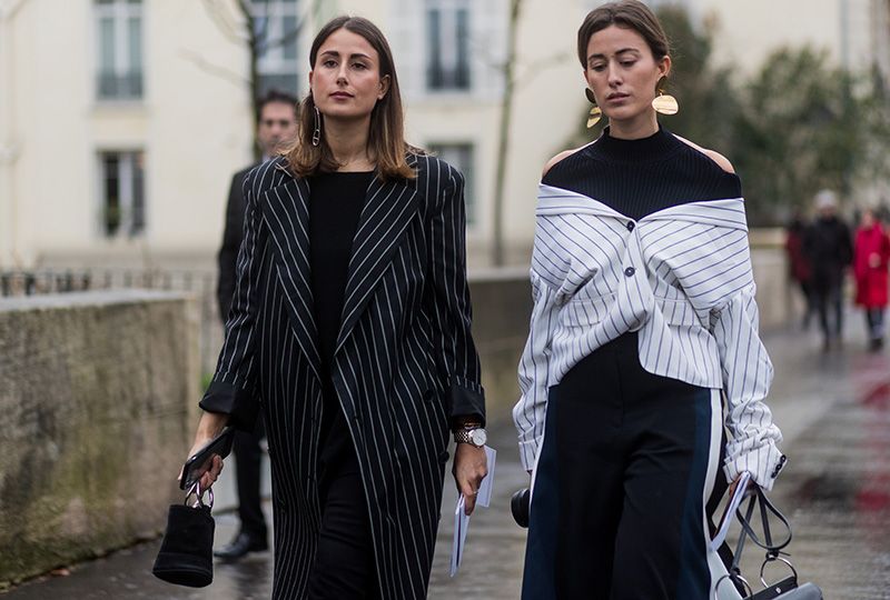 street_style_semana_moda_paris_12aa