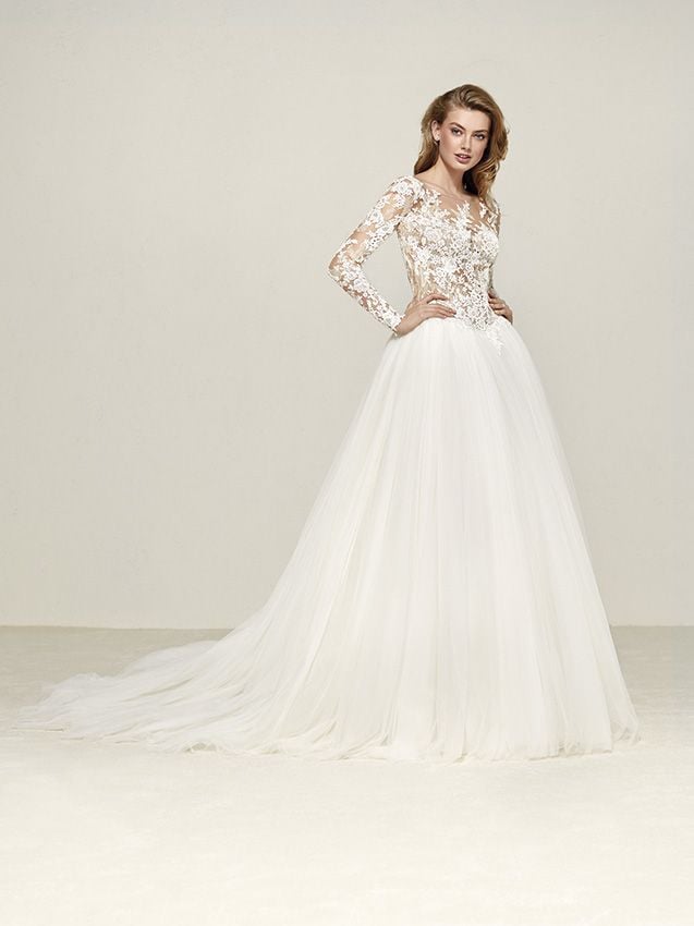 pronovias6