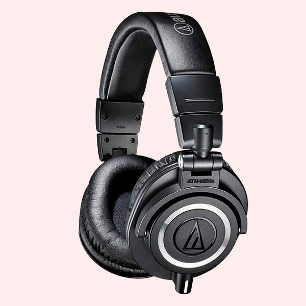 audio technica