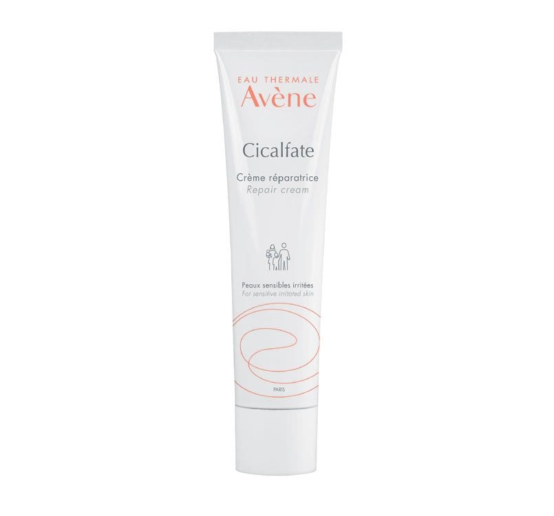 avene