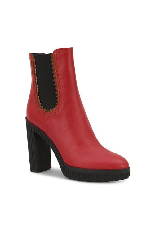 botines_rojos_tods_a