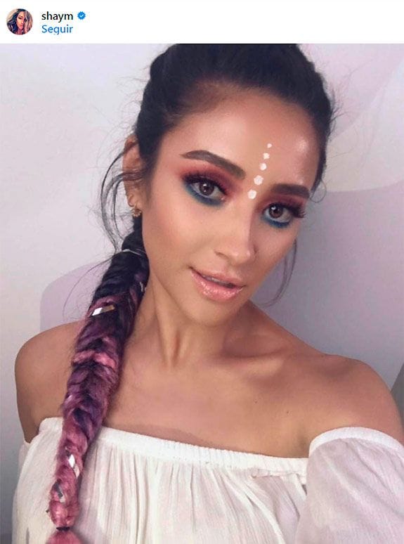 maquillaje_fantasia_coachella_12a