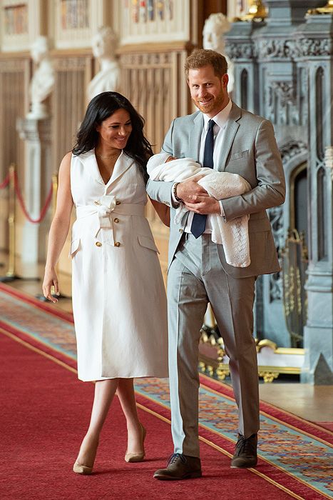 baby sussex photo 7a