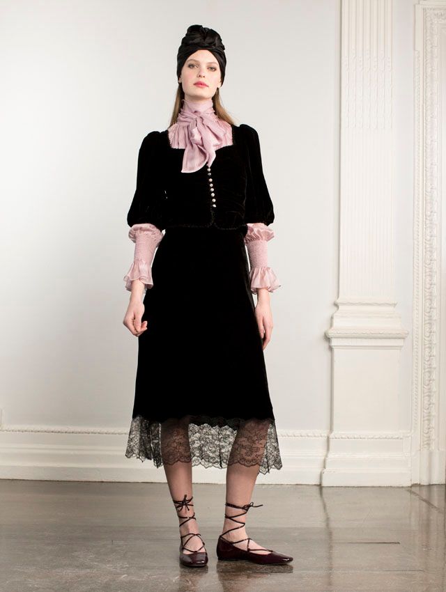 temperley london022a