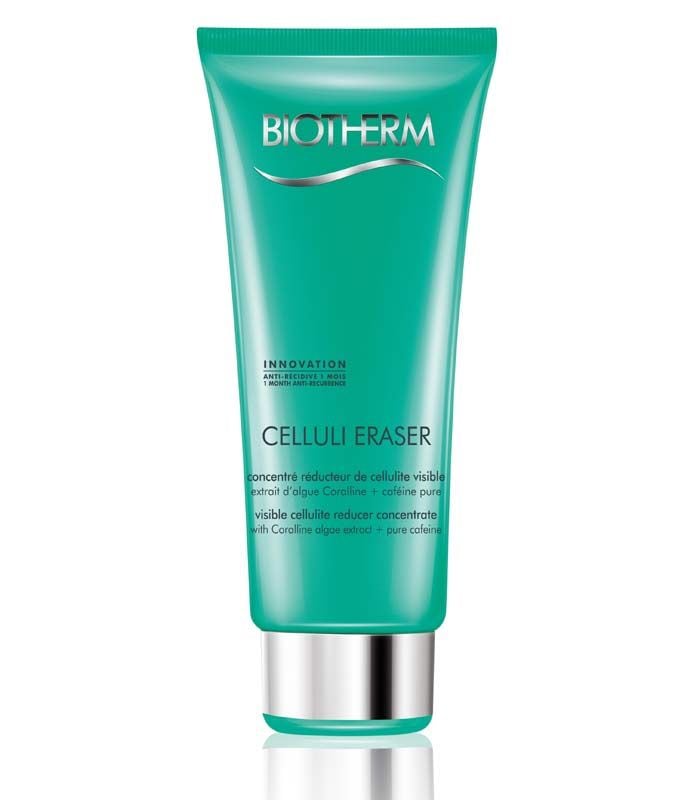 biotherm