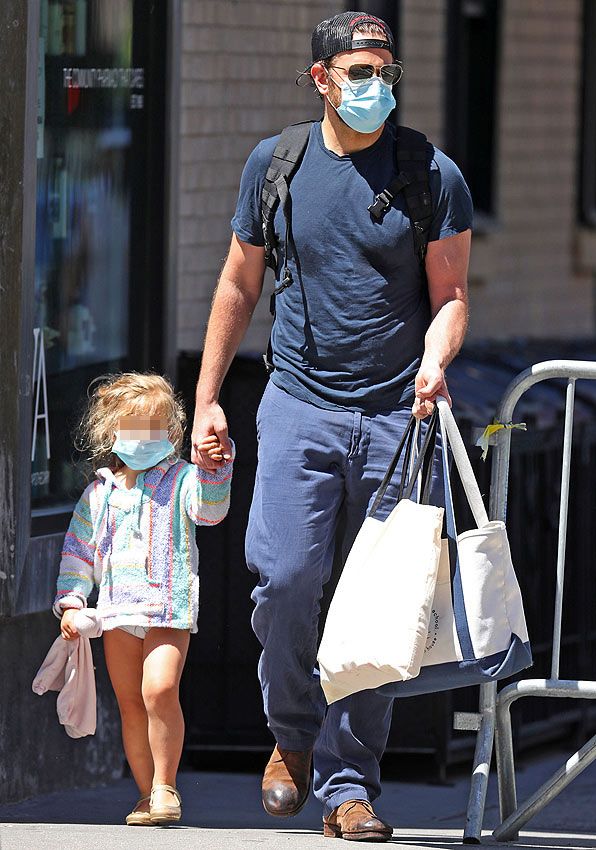 bradley-cooper-hija2