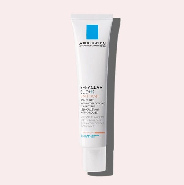 effaclar duo