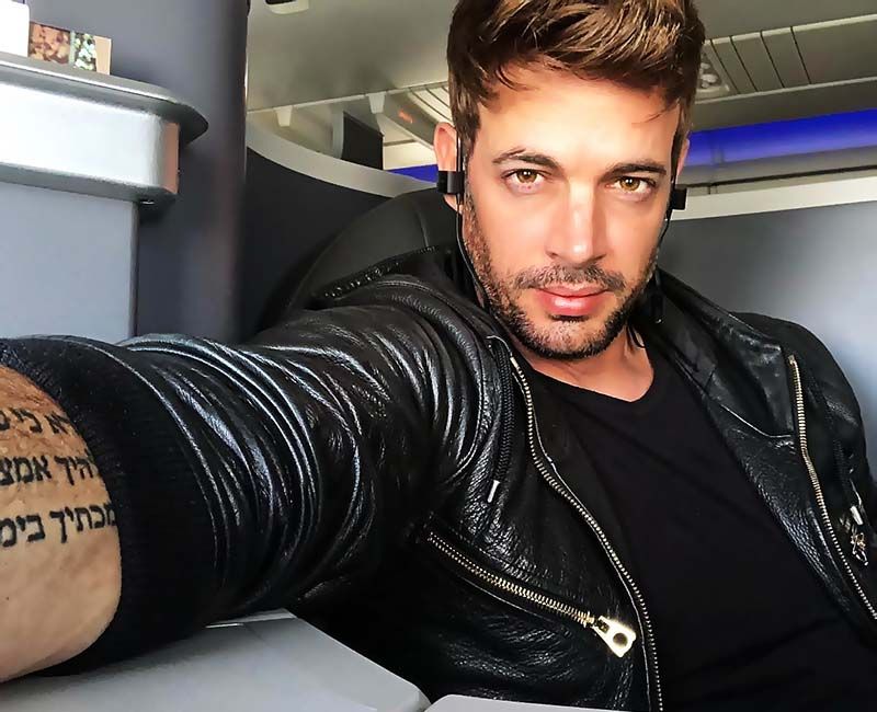 william levy arranca suspiros 38 edad02 closeup